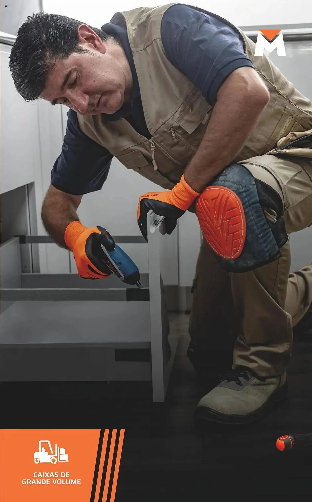 Catálogo de Folleto Obramat 17 de agosto al 28 de diciembre 2025 - Página 81