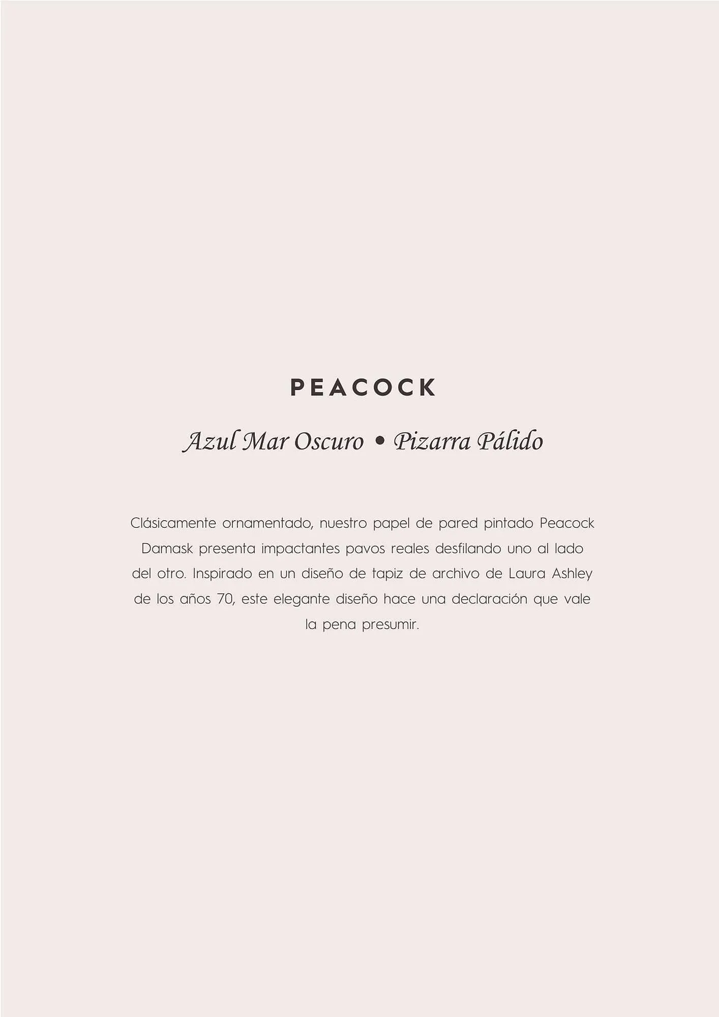 Catálogo de Folleto Laura Ashley 20 de julio al 31 de julio 2023 - Página 196