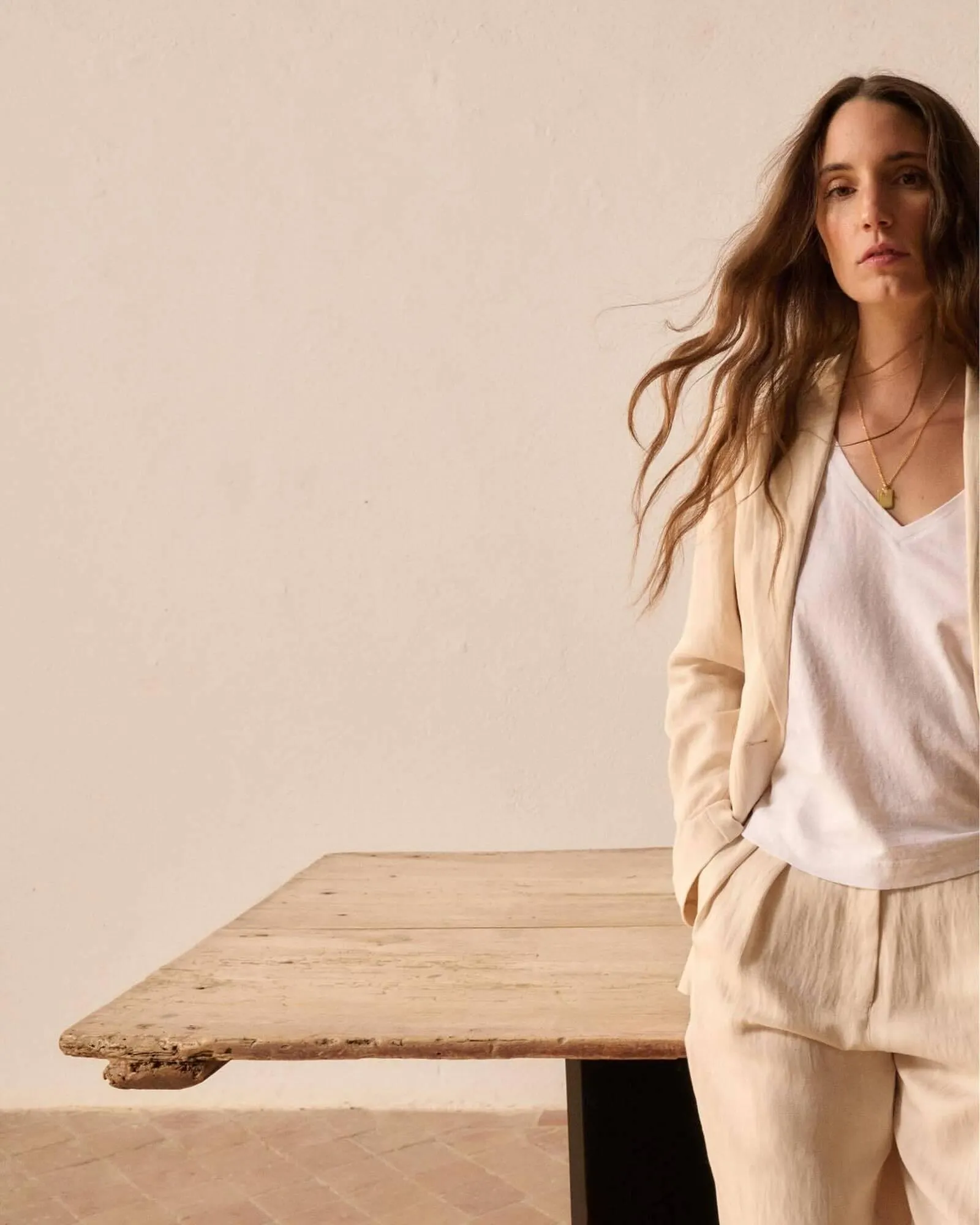 Catálogo de Folleto ese O ese 16 de febrero al 29 de marzo 2025 - Página 2