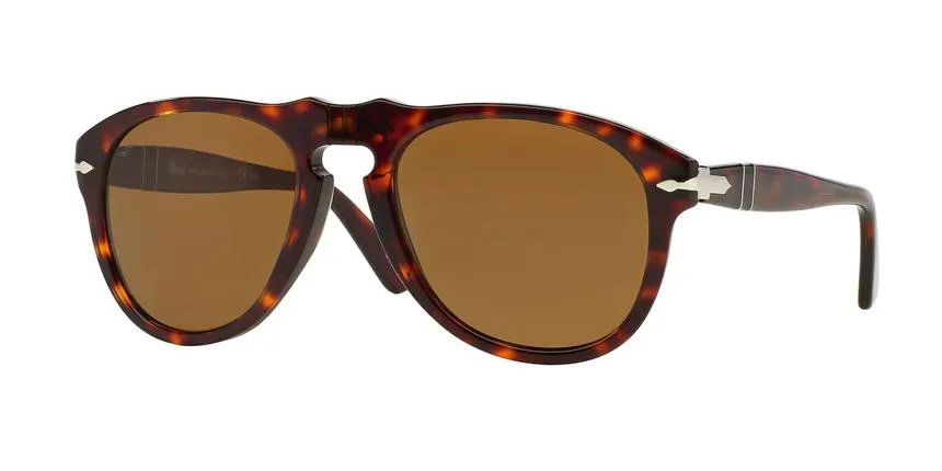 persol po 0649 24/57