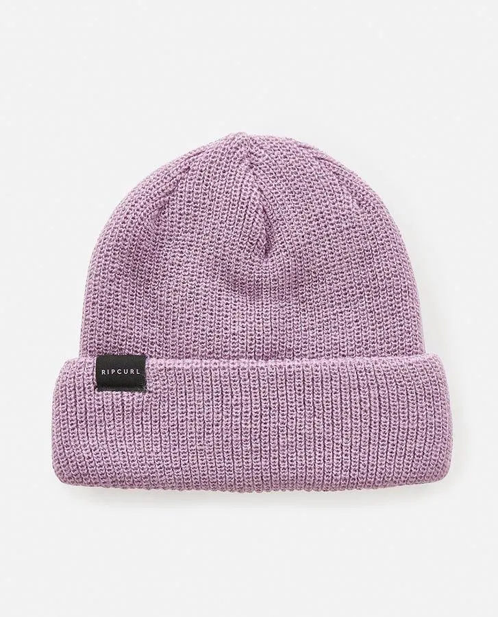 Gorro básico Impact para niño