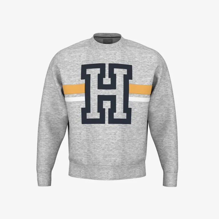 PERFORMANCE CAPSULE Sweatshirt Unisex