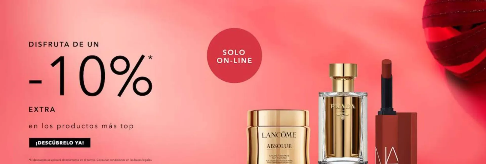 Catálogo de Folleto Douglas 5 de diciembre al 14 de diciembre 2023 - Página 2