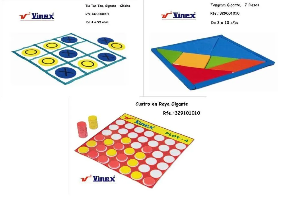 Catálogo de Deporte, Aire Libre, Parques Y Juegos Para Exterior 9 de febrero al 30 de noviembre 2024 - Página 67
