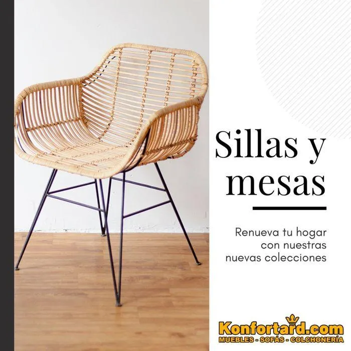 Catálogo de Liquidación total. Hasta un 50% 21 de mayo al 31 de mayo 2024 - Página 1