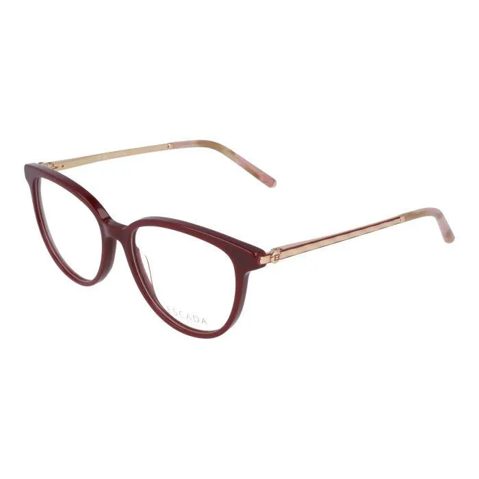 Gafas graduadas Escada VESE38