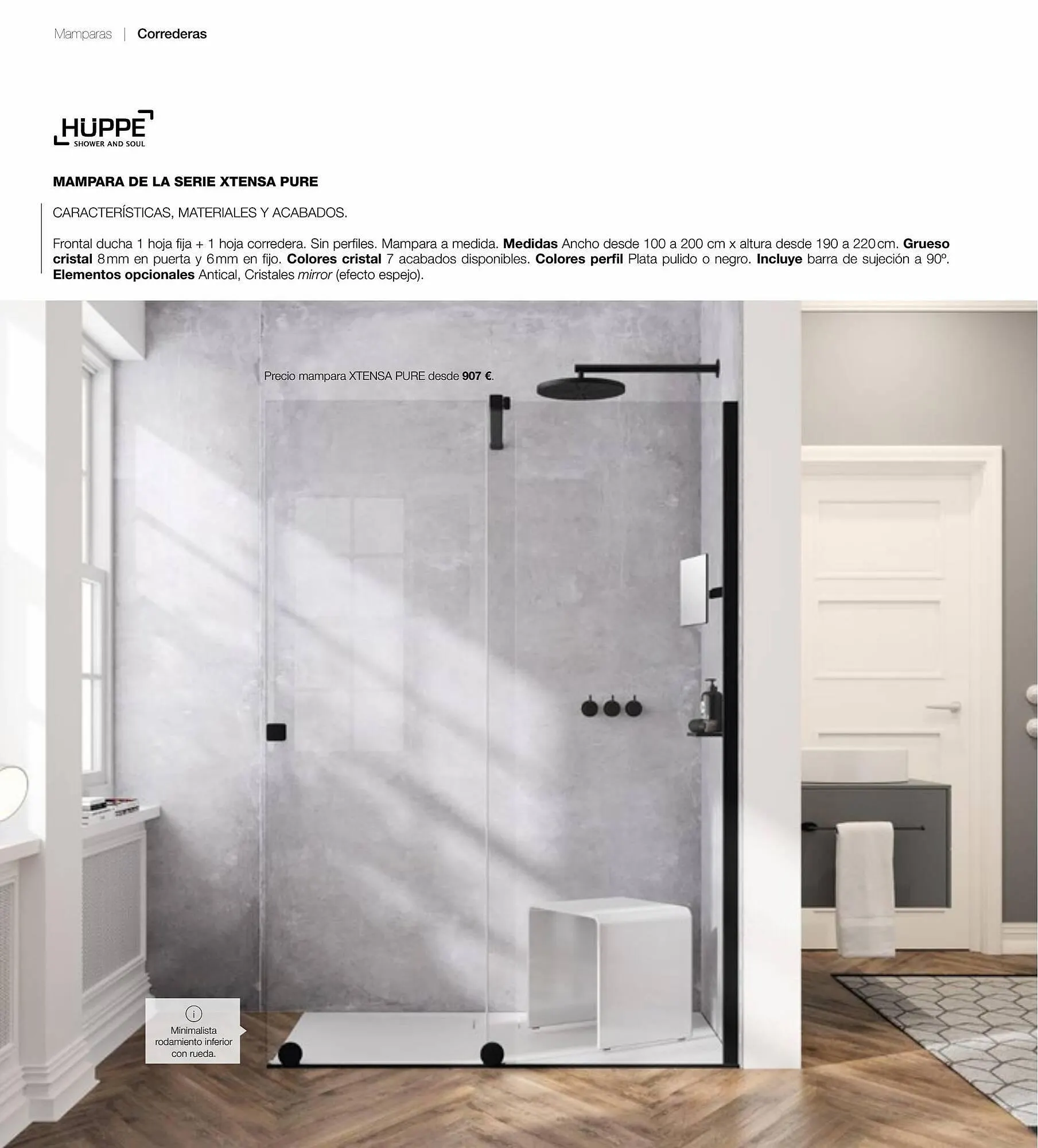 Catálogo de Folleto Grup Gamma 27 de julio al 30 de julio 2023 - Página 245