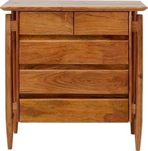 Cómoda Denver 85x85cm