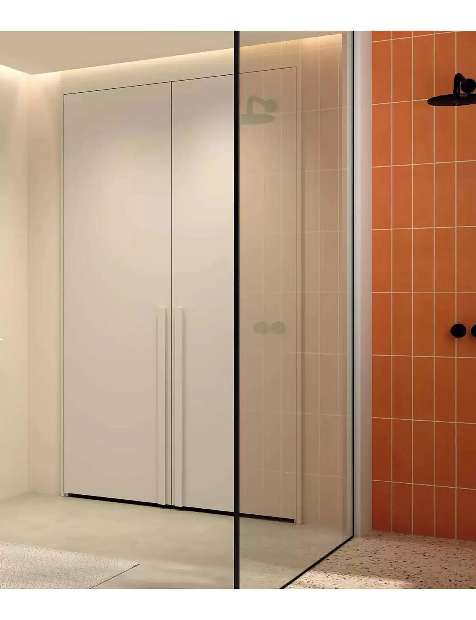 Catálogo de Folleto Kibuc 27 de febrero al 27 de febrero 2026 - Página 37