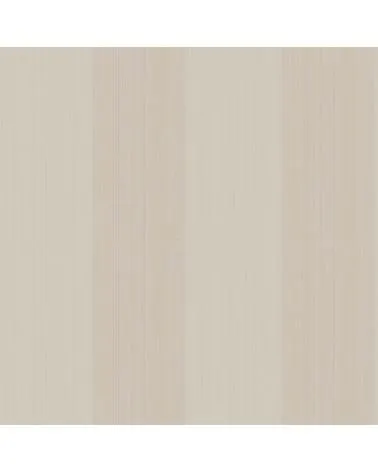 110-4019 JASPE STRIPE