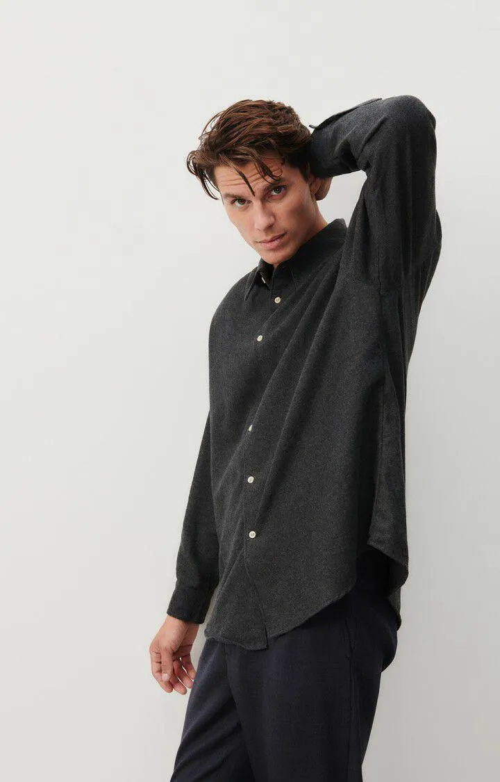 Camisa hombre Dakota | MDAK06AE24