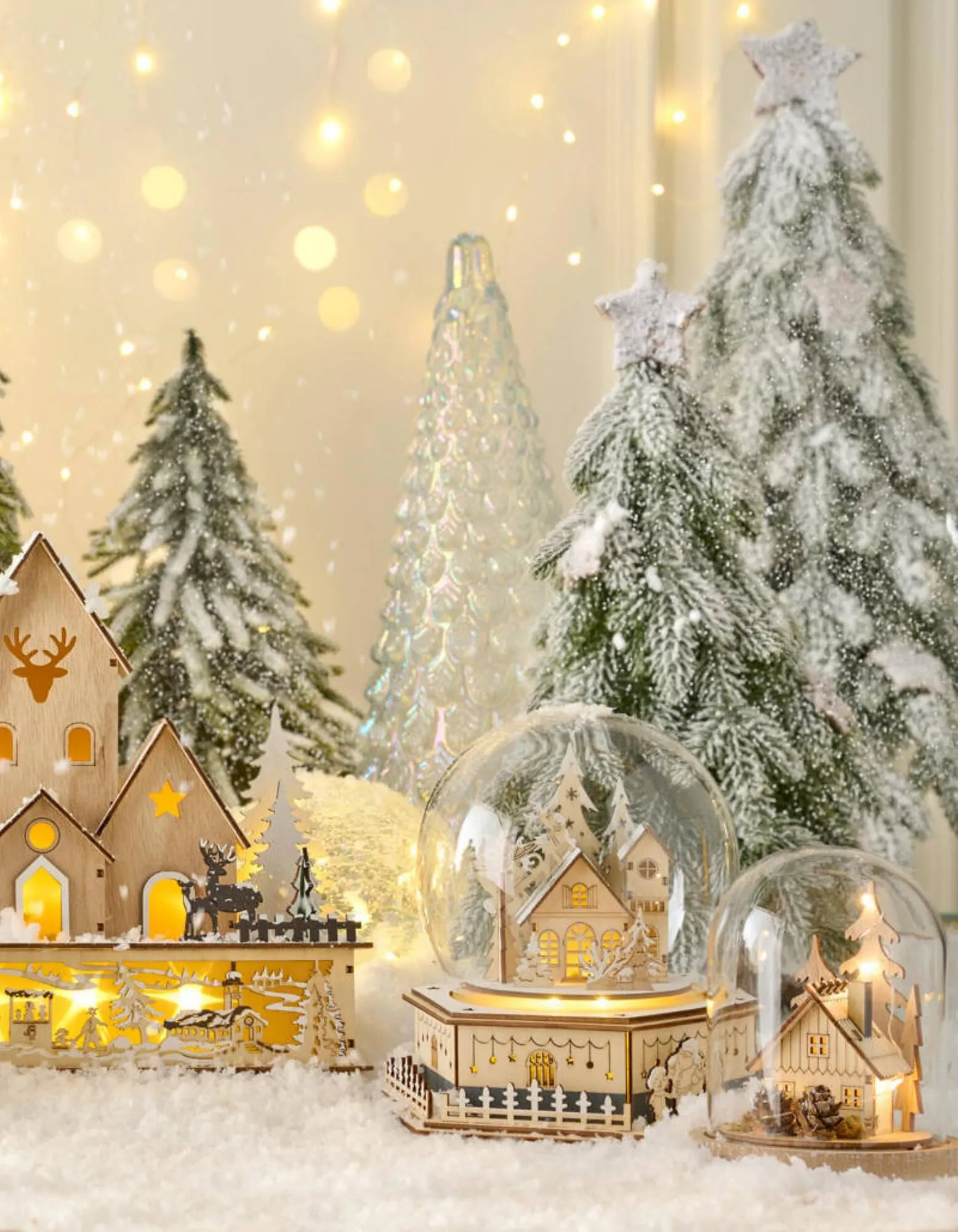 Catálogo de Folleto El Corte Inglés 15 de diciembre al 31 de diciembre 2023 - Página 51