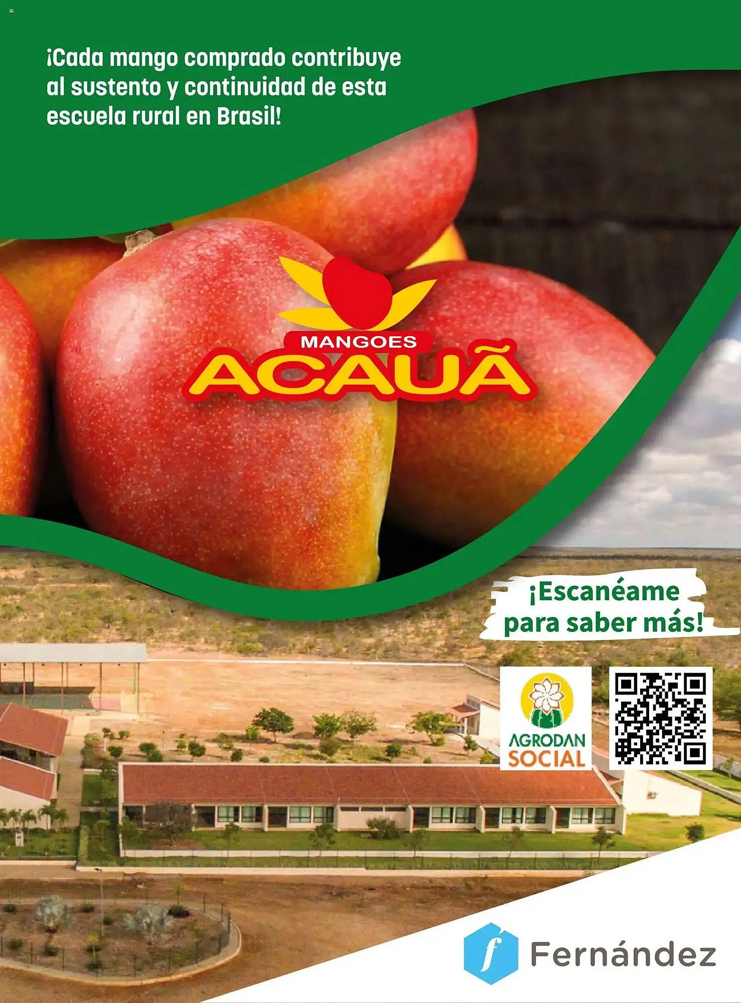 Catálogo de Catálogo Costco 19 de marzo al 31 de mayo 2026 - Página 91