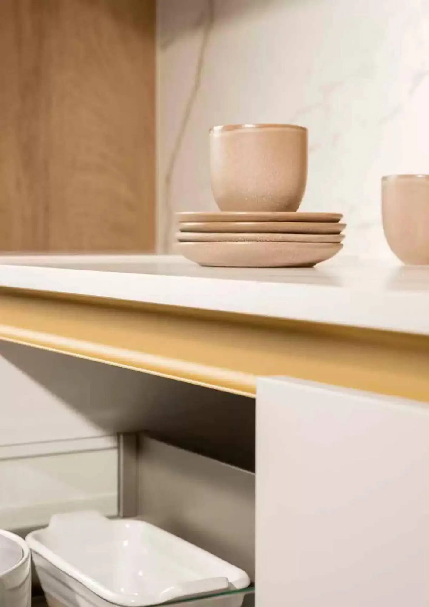 Catálogo de Folleto Roca 9 de enero al 31 de diciembre 2025 - Página 36