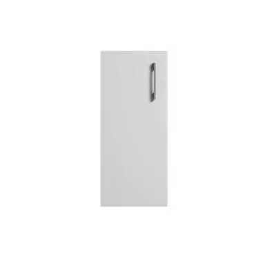 Puerta cocina NEOS blanco Mate 70 x 30 cm