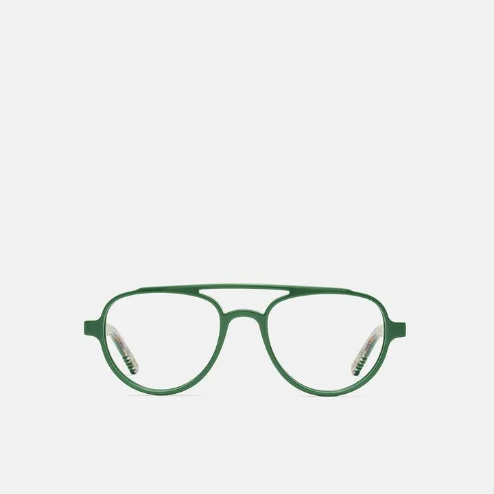 X TORTUGAS NINJA MUTANT