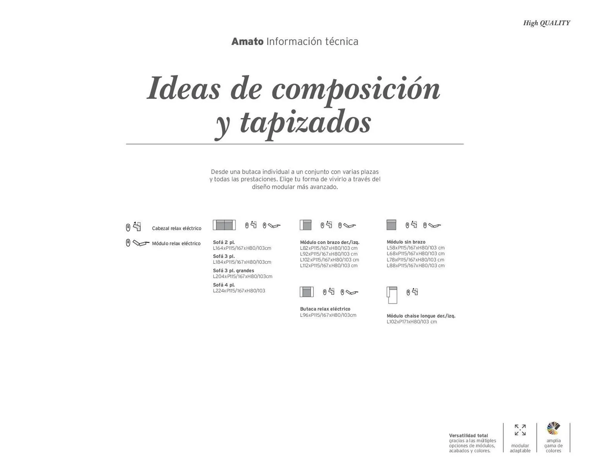 Catálogo de Folleto Kibuc 2 de diciembre al 14 de enero 2024 - Página 11