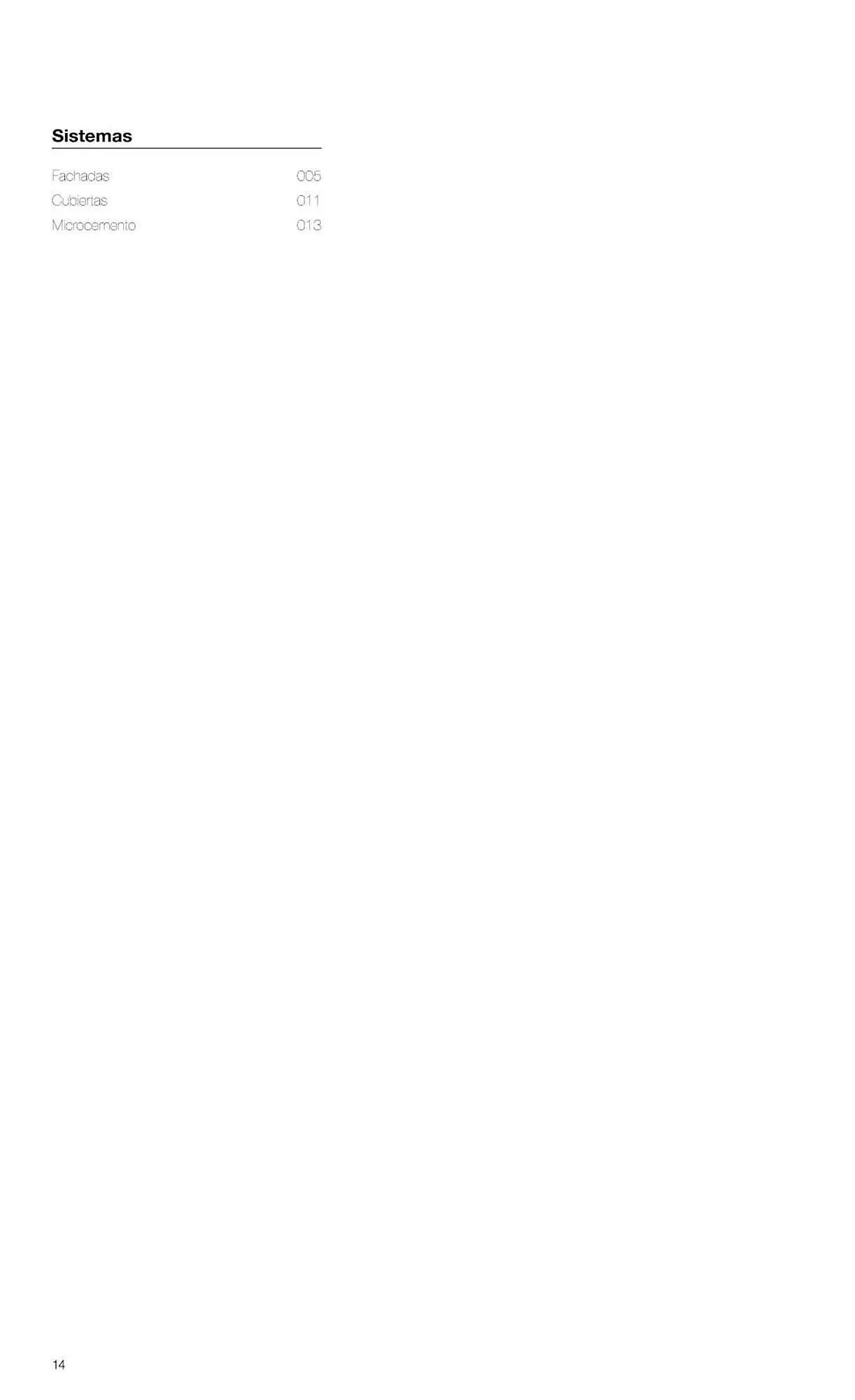 Catálogo de Folleto Grup Gamma 1 de febrero al 31 de diciembre 2023 - Página 16