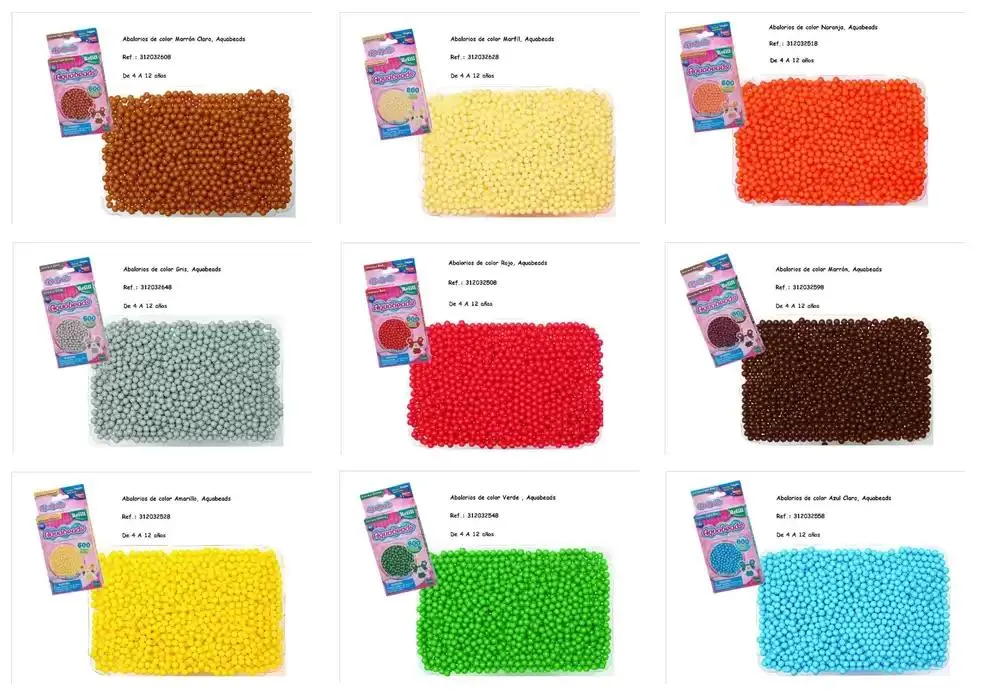 Catálogo de PSICOMOTRICIDAD 14 de febrero al 31 de diciembre 2025 - Página 18