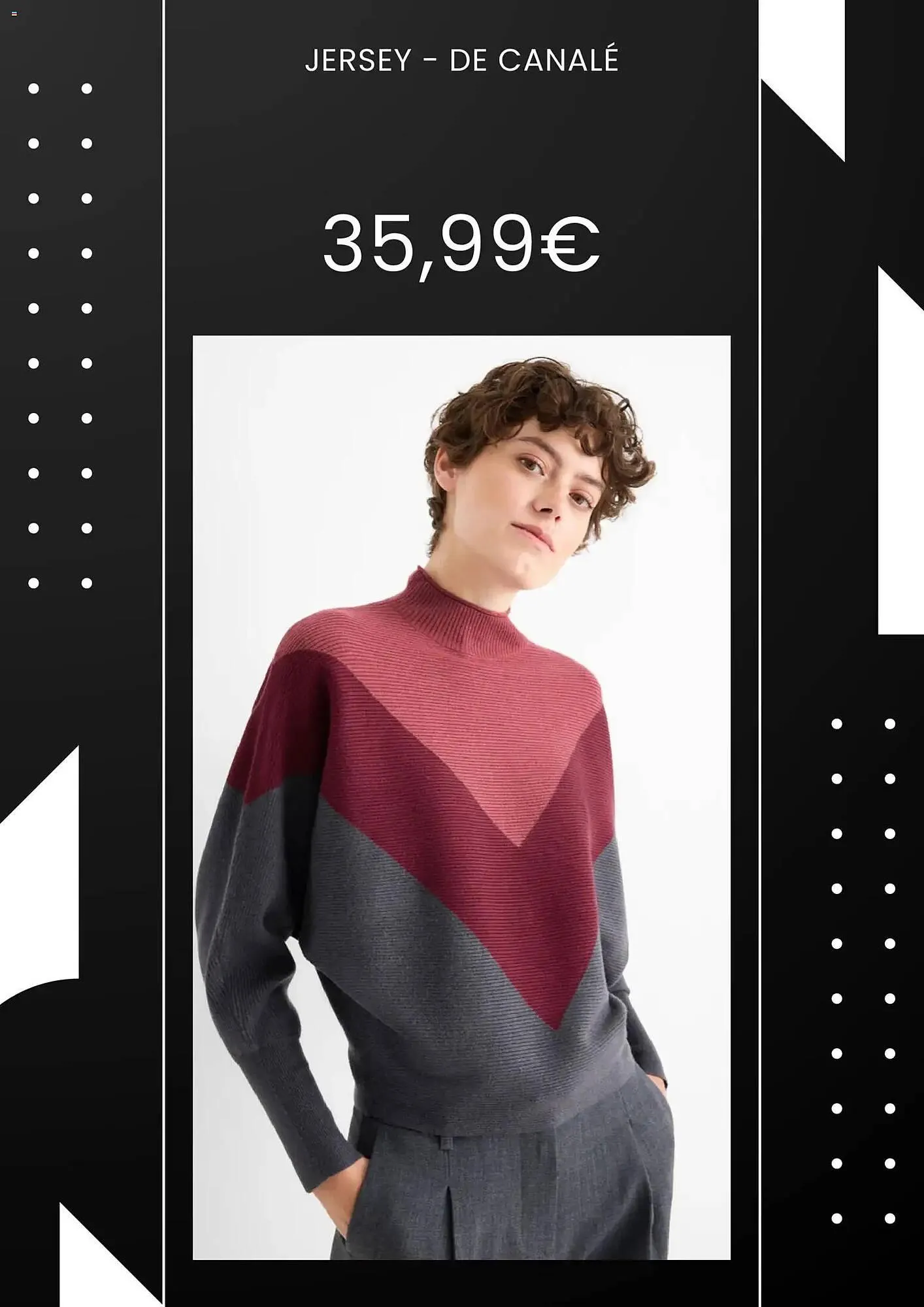 Catálogo de Catálogo C&A 24 de noviembre al 30 de noviembre 2025 - Página 6