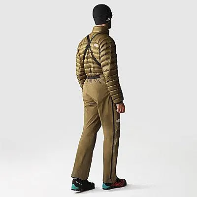 Peto FUTURELIGHT™ Summit Pumori para hombre