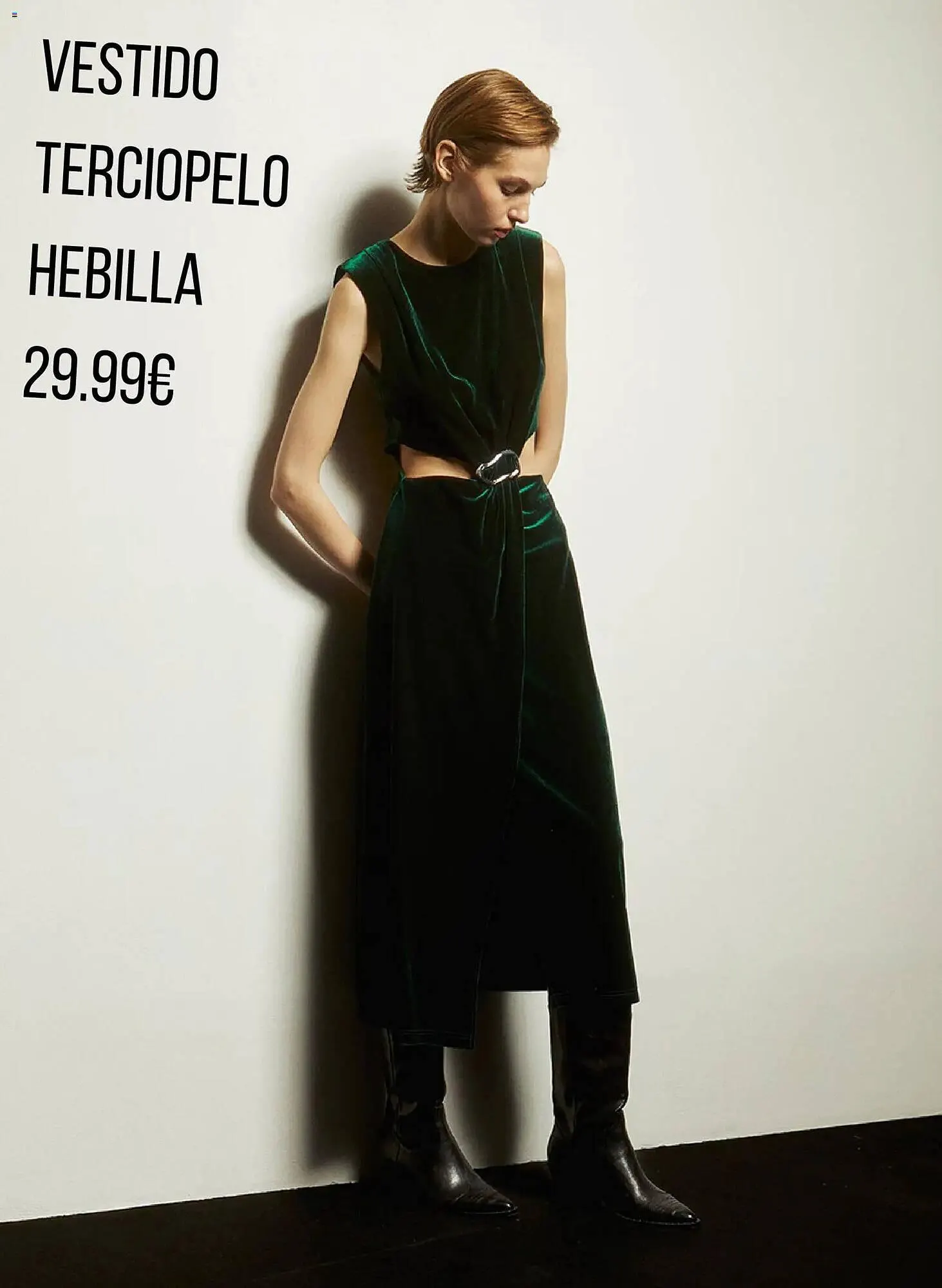 Catálogo de Catálogo Sfera 1 de enero al 28 de febrero 2026 - Página 4