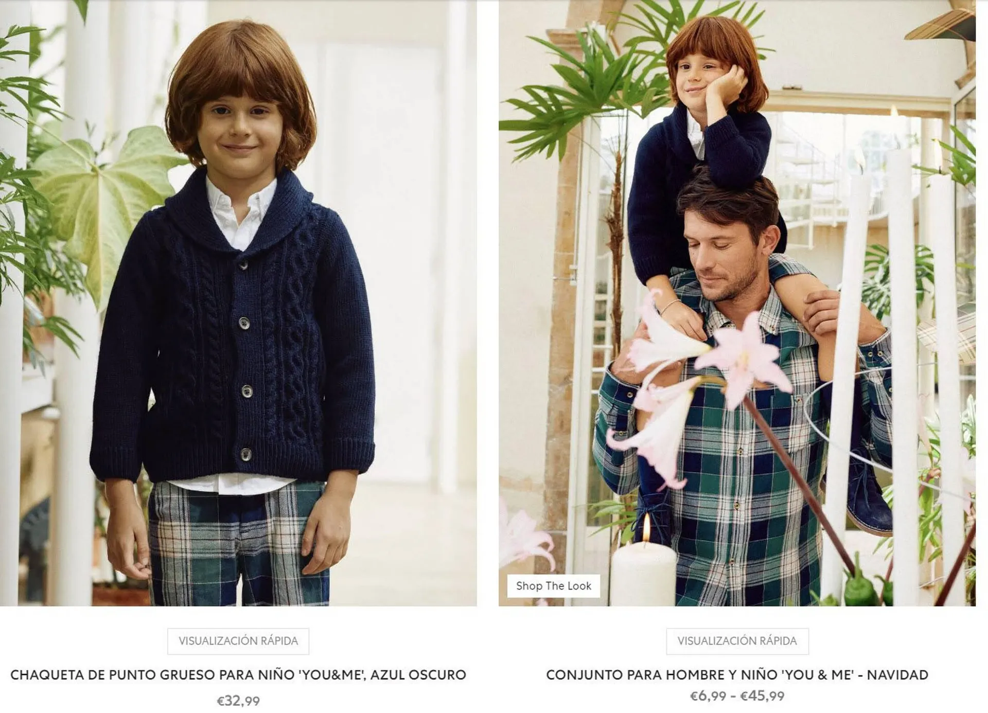 Catálogo de Folleto Zippy 29 de diciembre al 14 de enero 2024 - Página 