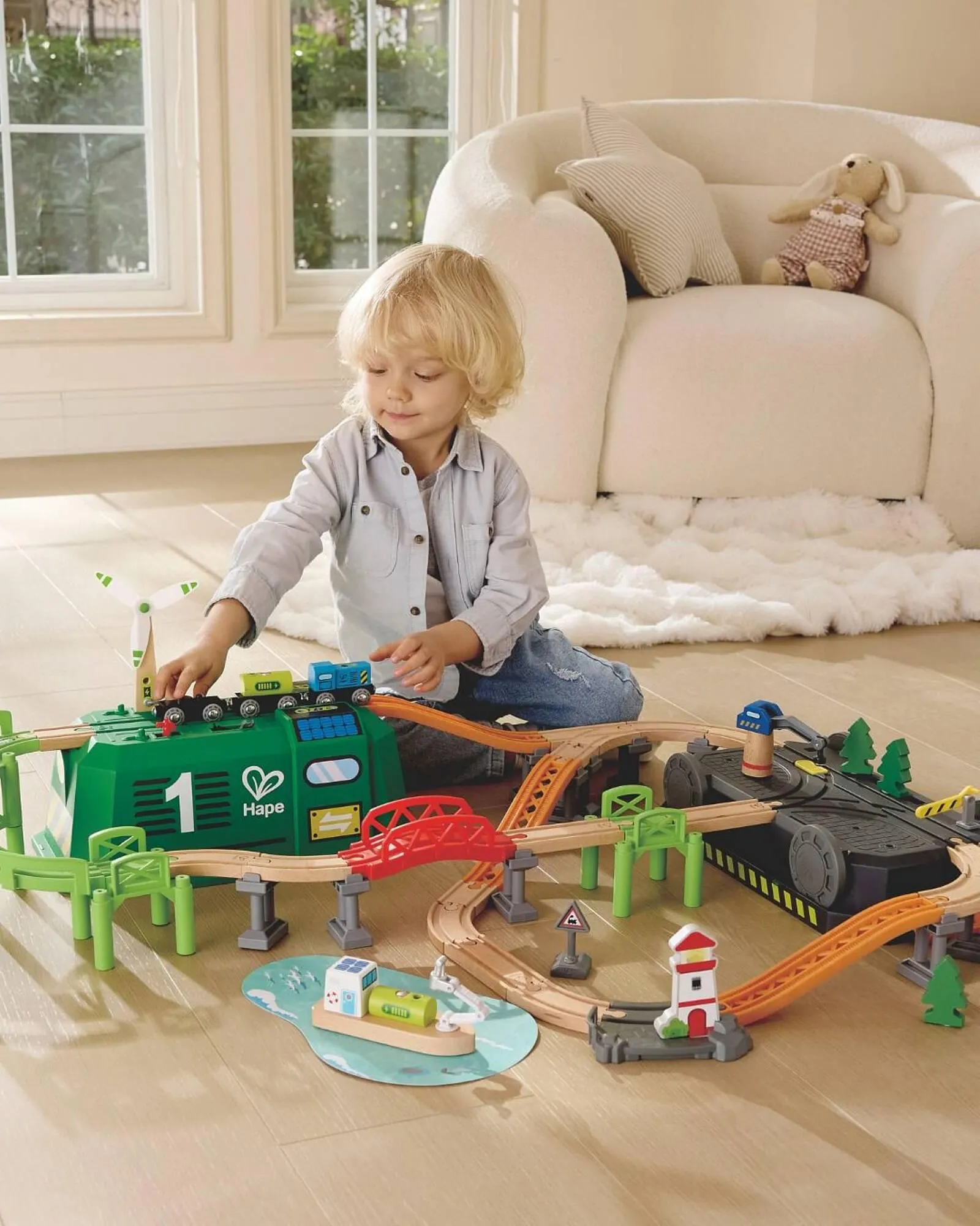 Catálogo de Catálogo EurekaKids 14 de enero al 20 de enero 2026 - Página 4