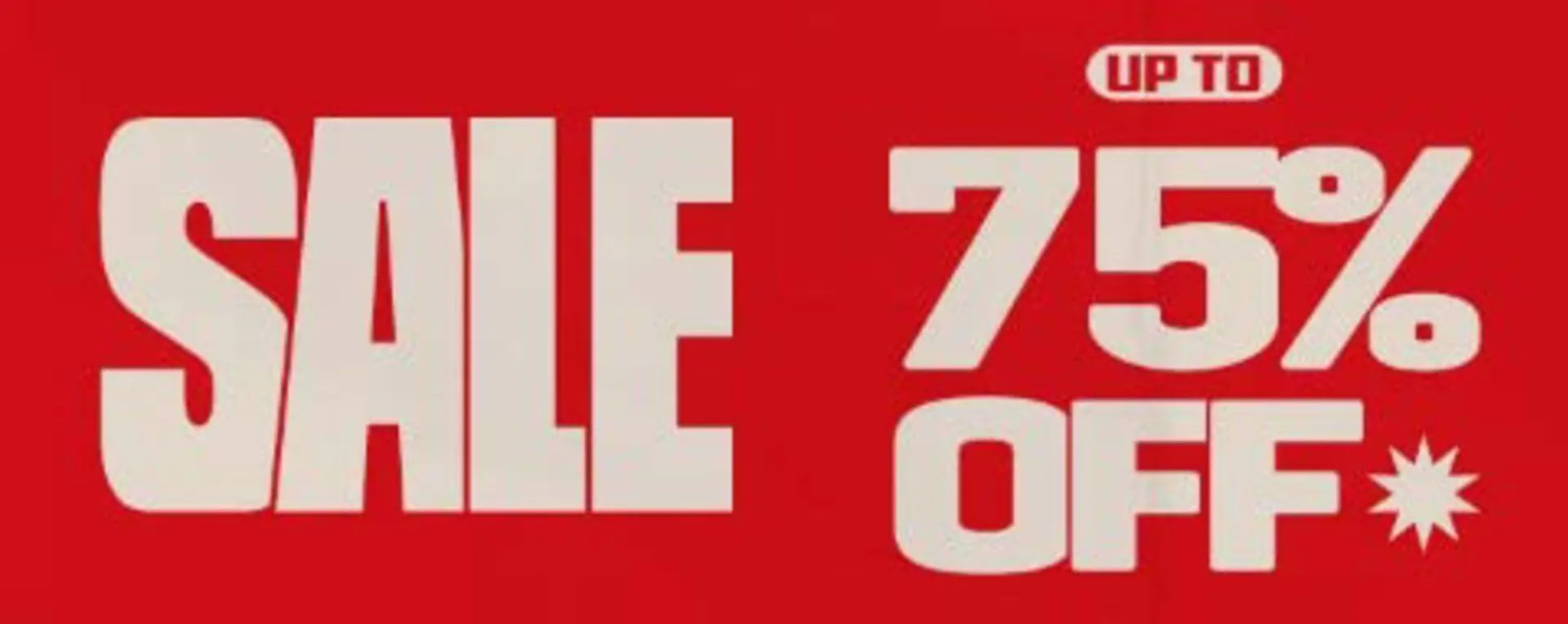 Catálogo de Folleto Urban Outfitters 20 de diciembre al 27 de diciembre 2023 - Página