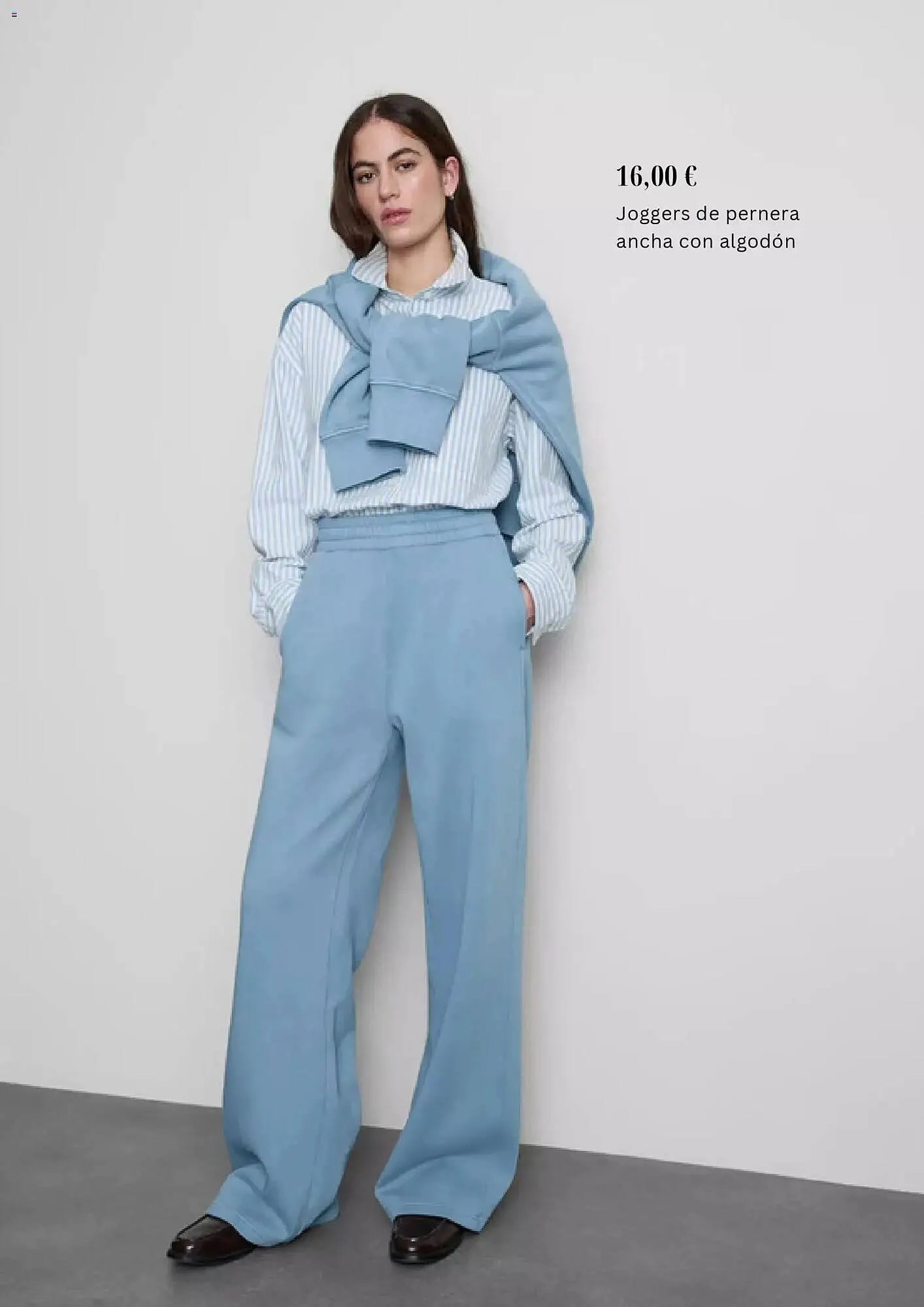 Catálogo de Catálogo Primark 2 de febrero al 1 de marzo 2026 - Página 16