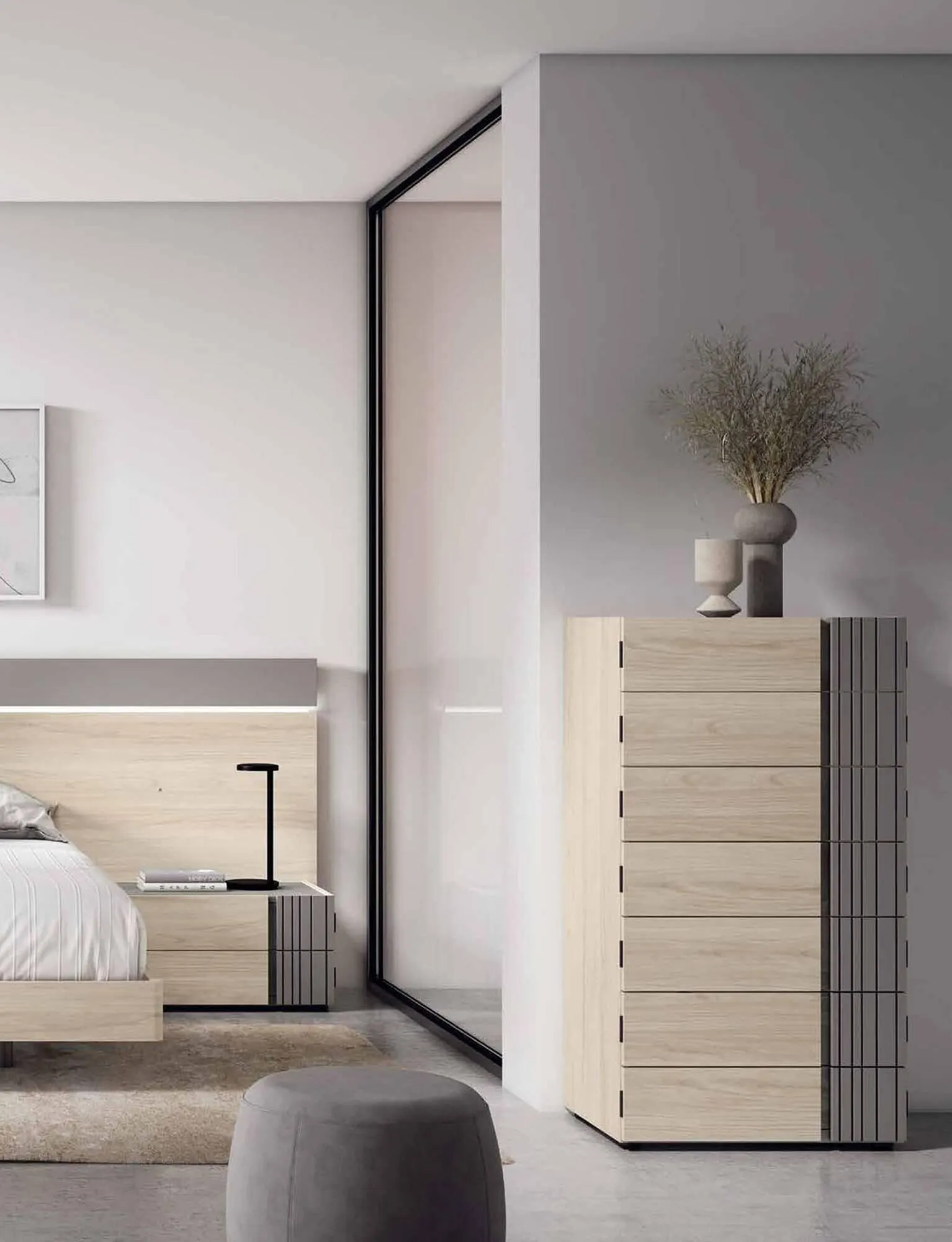 Catálogo de Catálogo Kibuc 5 de enero al 31 de diciembre 2026 - Página 63