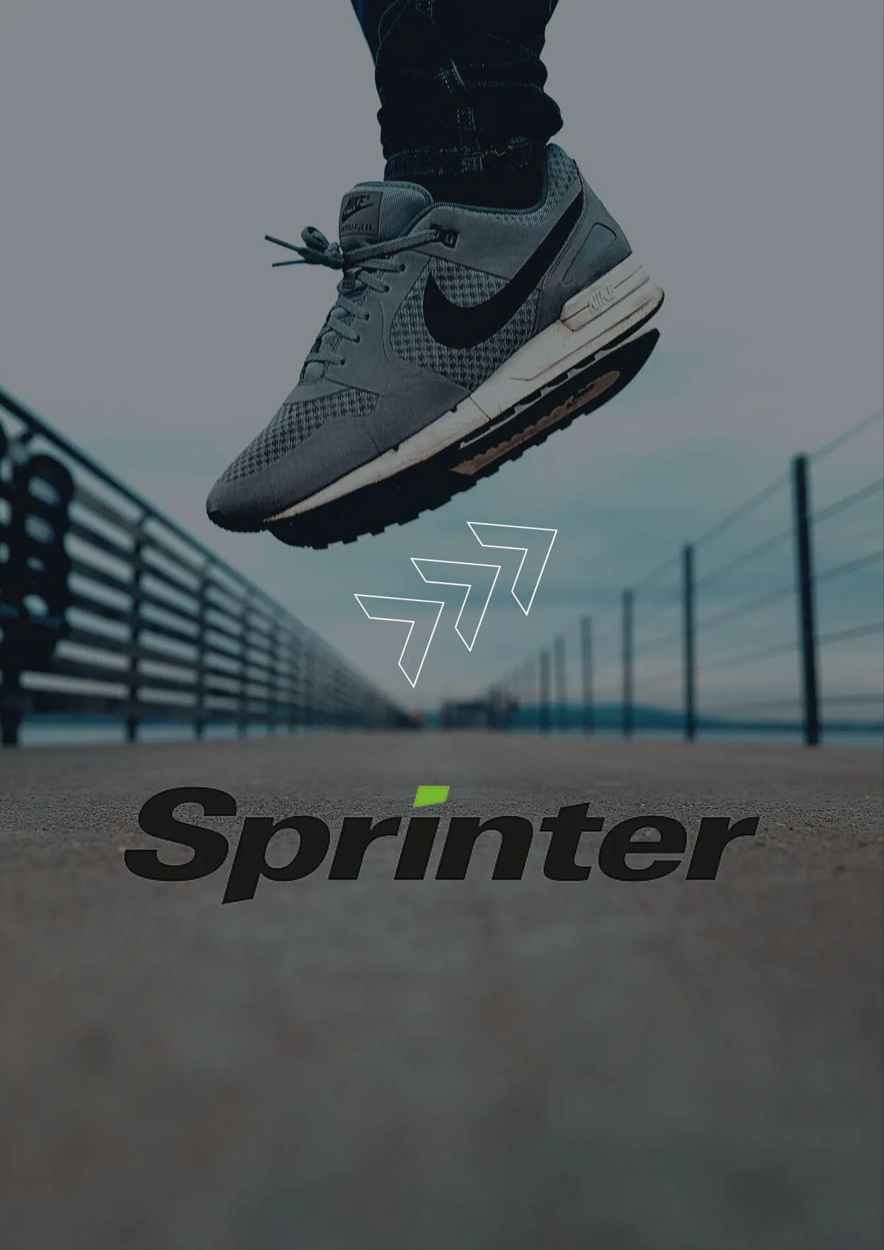 Catálogo de Sprinter 7 de septiembre al 18 de septiembre 2023 - Página 1