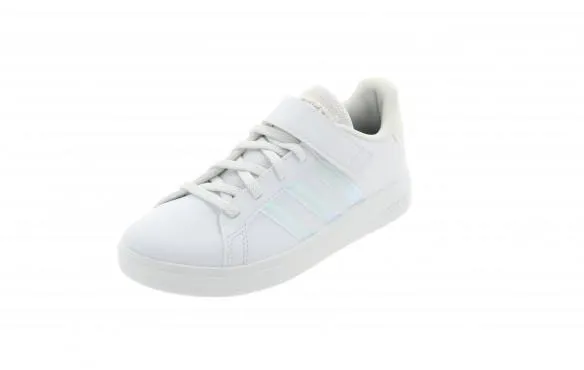 adidas GRAND COURT 2.0 KIDS