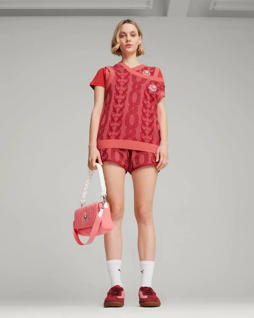 Puma x PALOMO Palermo