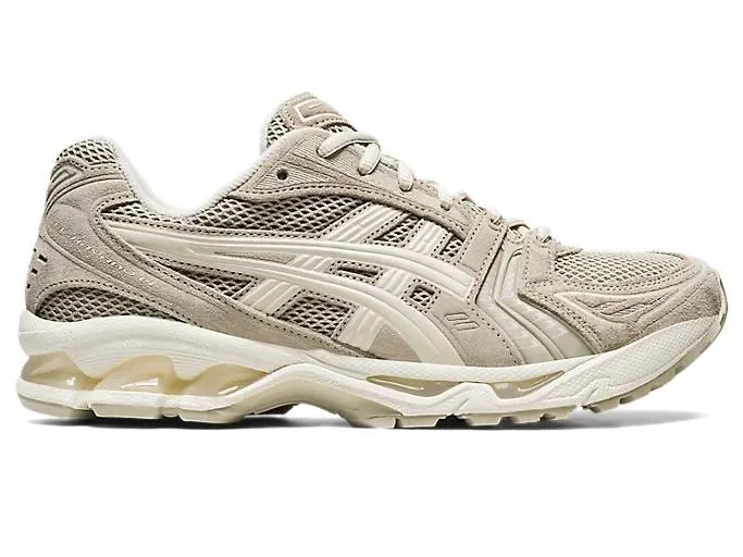 GEL-KAYANO™ 14