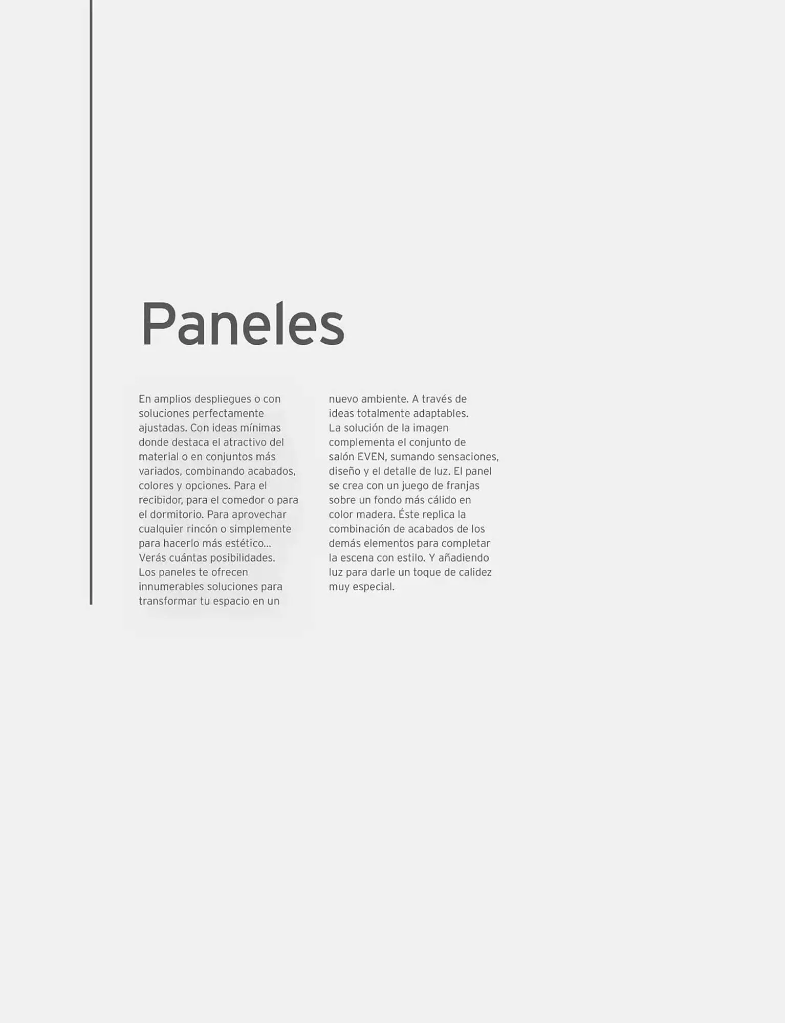 Catálogo de Folleto Kibuc 11 de noviembre al 11 de noviembre 2025 - Página 7