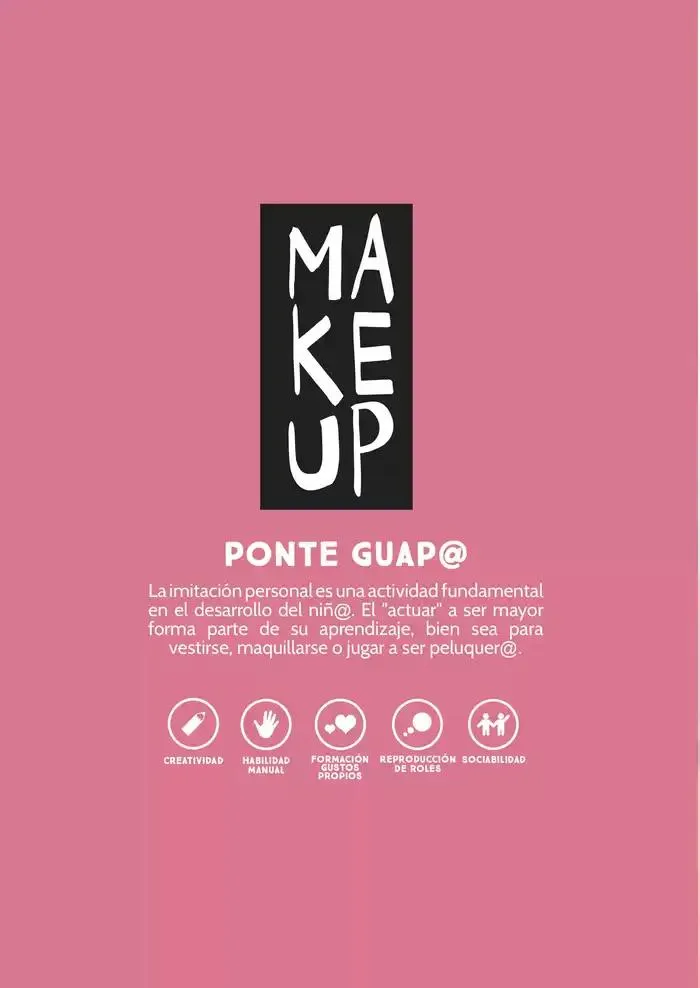 Catálogo de Navidad  4 de noviembre al 19 de diciembre 2024 - Página 120