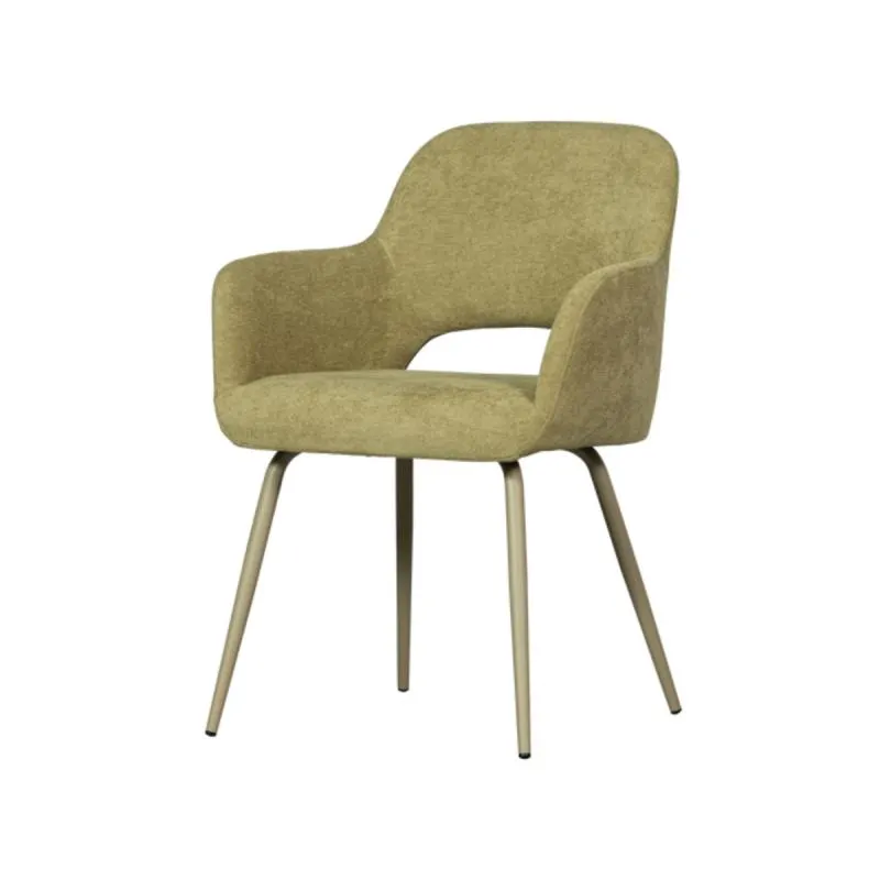 Silla de Comedor Jenny Green