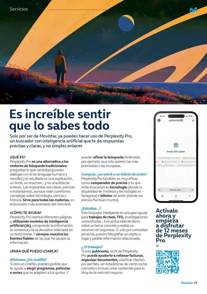 Catálogo de Todo sobre los Goya 4 de febrero al 28 de febrero 2025 - Página 19