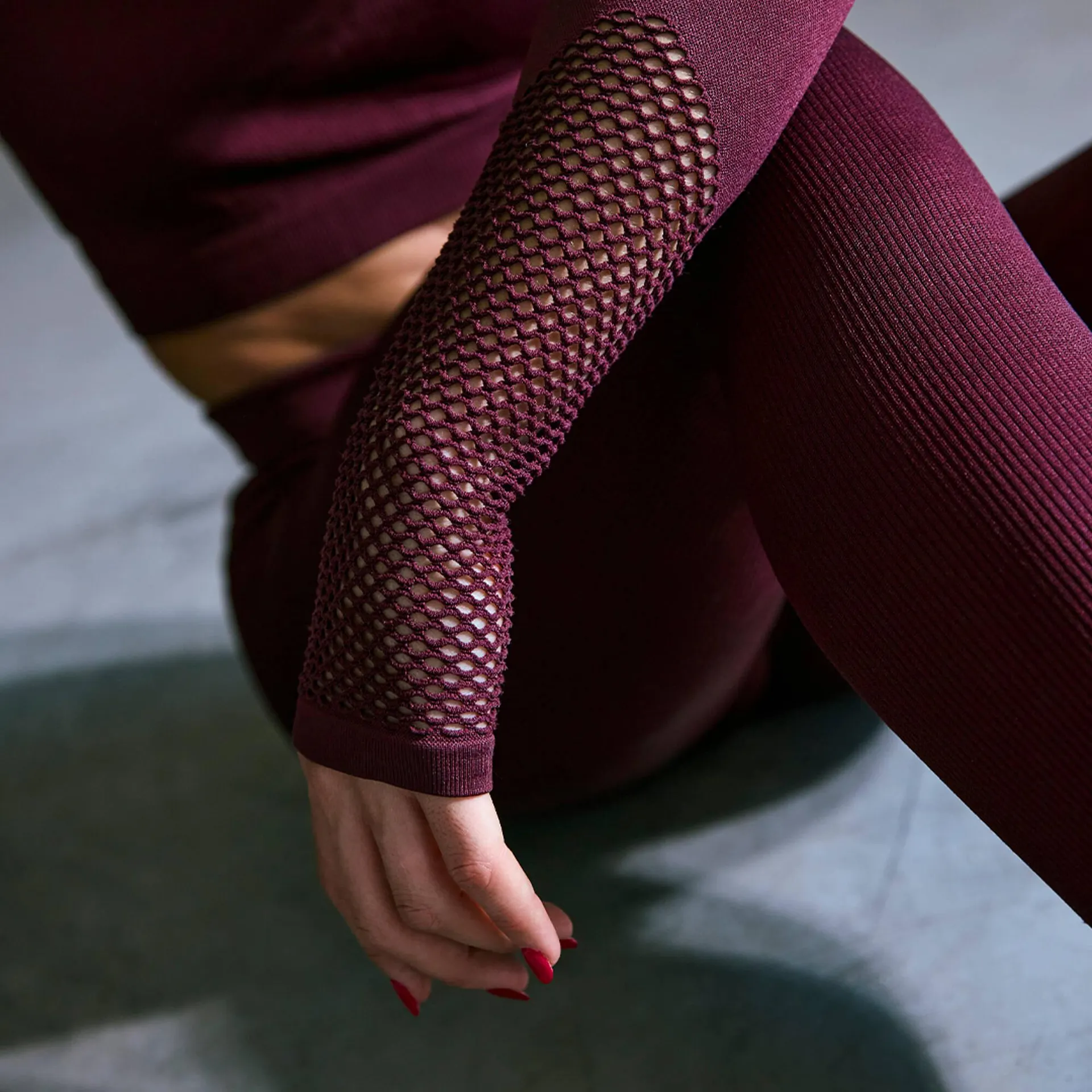 Catálogo de Folleto Terranova 6 de septiembre al 19 de septiembre 2025 - Página 4