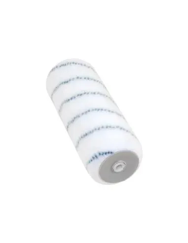 Recambio Rodillo Suelos y Cemento EMucril