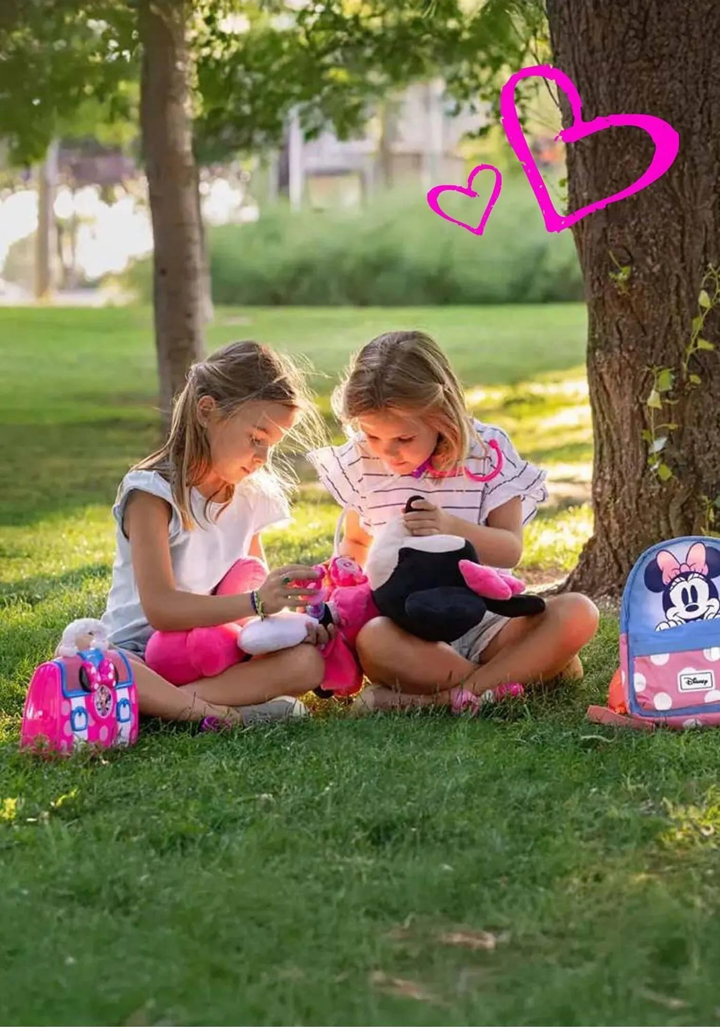 Catálogo de Folleto Juguettos 11 de agosto al 30 de septiembre 2025 - Página 7