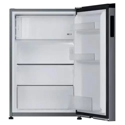 Frigorifico 1 puerta Candy CNOQ2S58EX