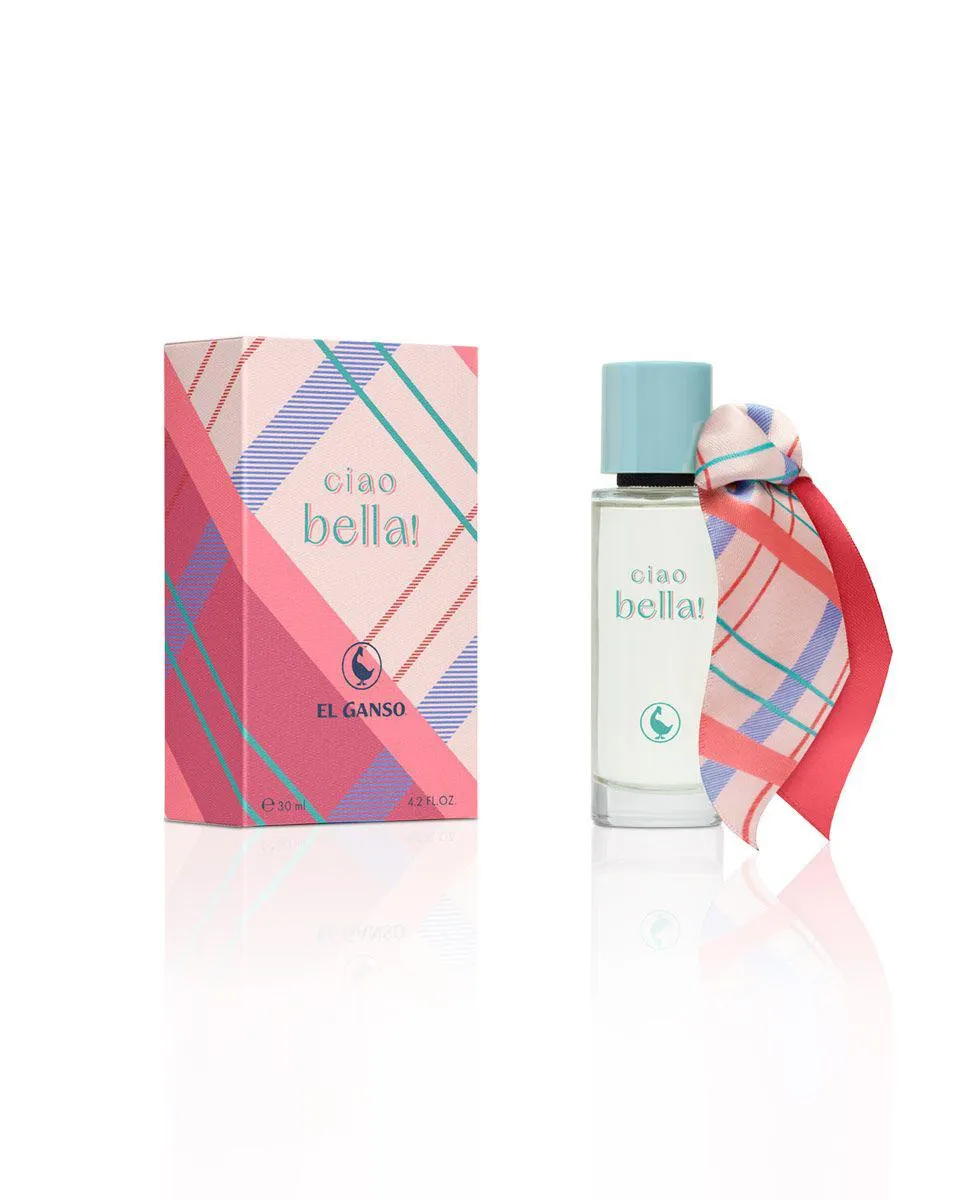 Ciao Bella! 30ml