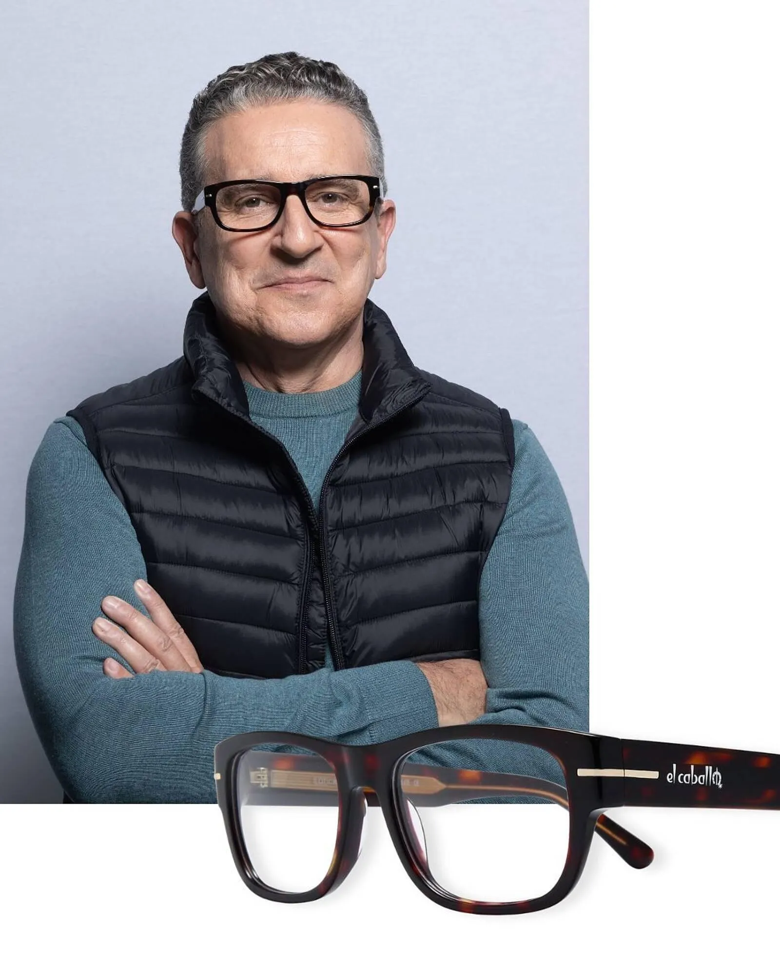 Catálogo de Catálogo Soloptical 9 de febrero al 4 de abril 2026 - Página 3