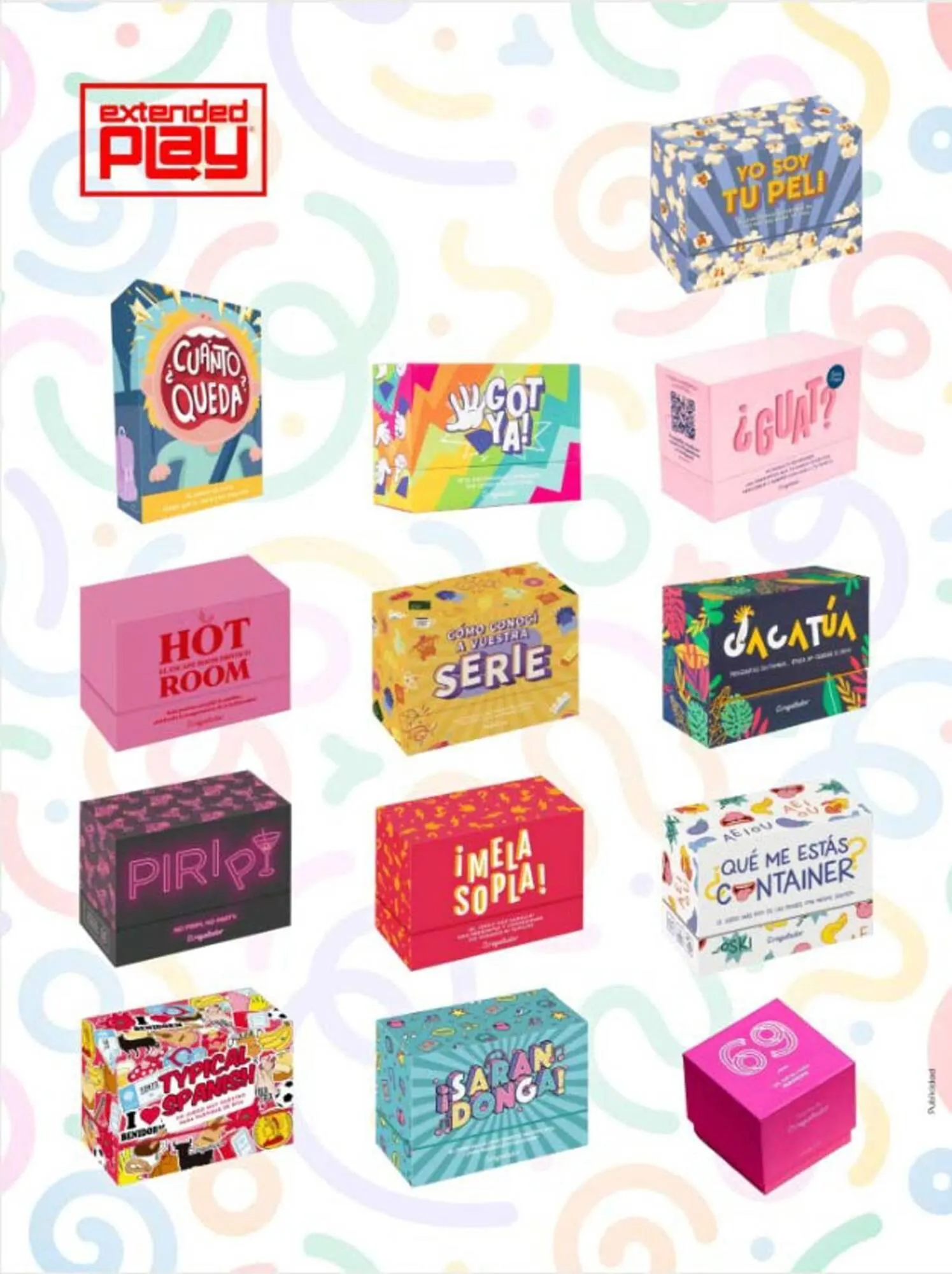 Catálogo de Folleto Fnac 20 de marzo al 31 de marzo 2024 - Página 12