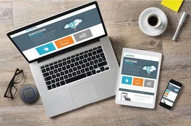 QUICKCAST Transmisor Optoma Presentaciones simples.