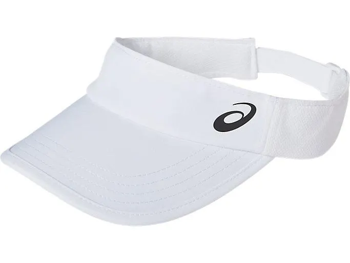 PF VISOR
