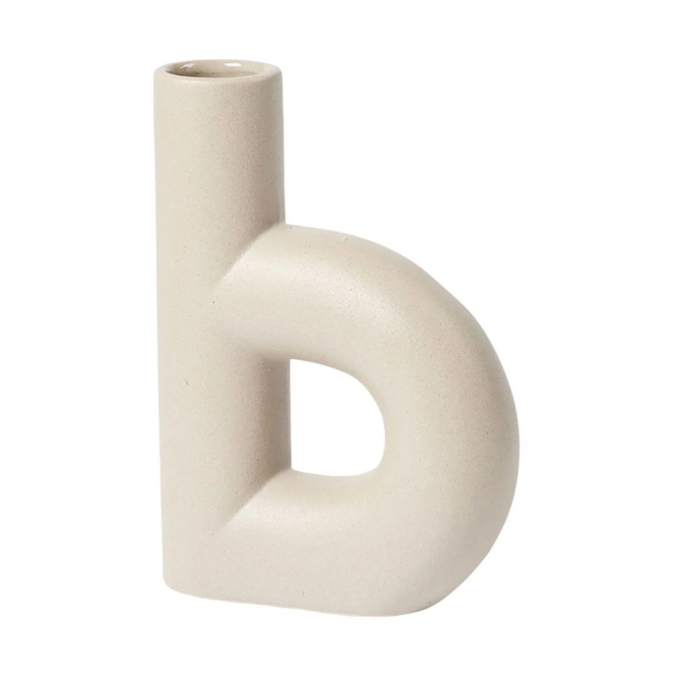 Hector vase B Ø19 cm