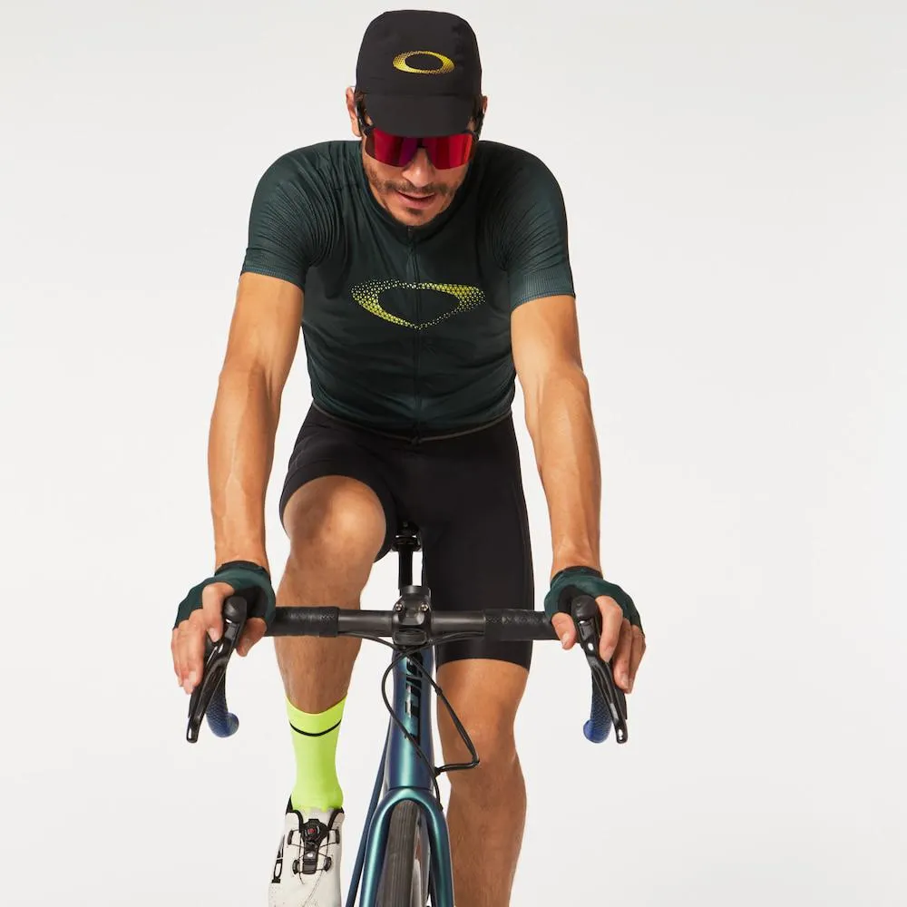 Endurance Packable Jersey